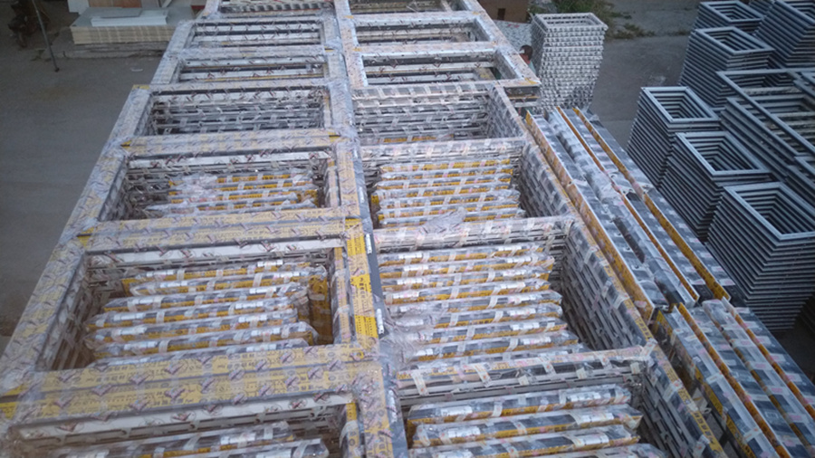 1602576882998734.jpg 微信图片_20201013161446_副本.jpg